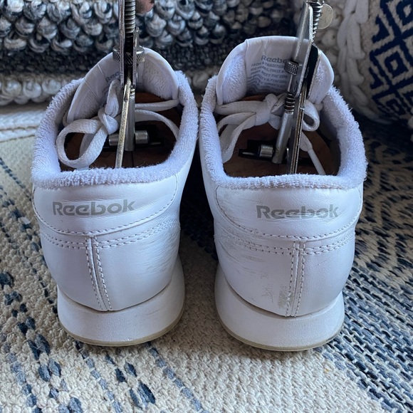 Reebok shoes - Picture 6 of 16